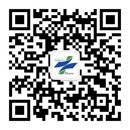 精誠小程序
